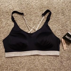 Victoria's Secret Sports Bra